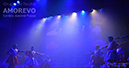 %_tempFileNamefunciones%20(135)%